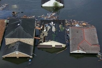 capt.ny11408302152.hurricane_katrina_ny114.jpg