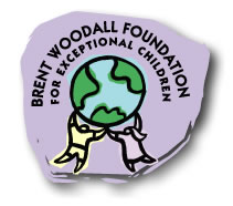 woodalllogo.jpg